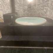 ヒメ日記 2026/03/29 09:55 投稿 ほなみ One More 奥様　西川口店