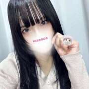 ヒメ日記 2026/03/06 11:36 投稿 まなか フロンティア