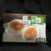 まなか ♥ご自宅のお兄様♥ フロンティア