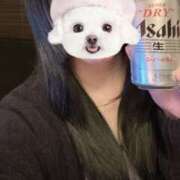 まなか ♥TEX401のお兄様♥ フロンティア