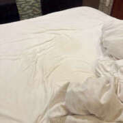 まなか ♥T-RESORT205のお兄様♥ フロンティア