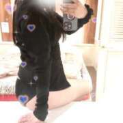 ヒメ日記 2026/03/11 00:12 投稿 まなか フロンティア