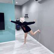 ヒメ日記 2026/03/12 02:51 投稿 まなか フロンティア