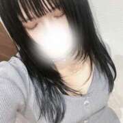 ヒメ日記 2026/03/13 11:51 投稿 まなか フロンティア