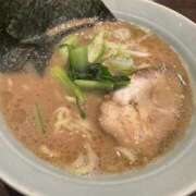 ヒメ日記 2026/03/13 11:57 投稿 まなか フロンティア