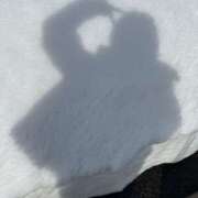 ヒメ日記 2026/03/14 16:18 投稿 まなか フロンティア