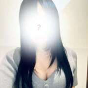 ヒメ日記 2026/03/14 16:21 投稿 まなか フロンティア