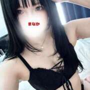 ヒメ日記 2026/03/14 18:06 投稿 まなか フロンティア