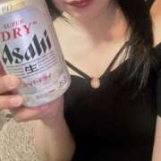 ヒメ日記 2026/03/15 23:21 投稿 まなか フロンティア