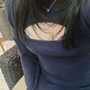 ヒメ日記 2026/03/15 23:33 投稿 まなか フロンティア