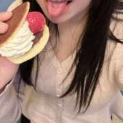 ヒメ日記 2026/03/15 23:48 投稿 まなか フロンティア