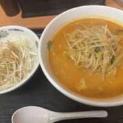 ヒメ日記 2026/03/16 12:42 投稿 まなか フロンティア