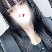 ヒメ日記 2026/04/12 10:51 投稿 まなか フロンティア