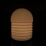 ヒメ日記 2026/04/14 16:27 投稿 まなか フロンティア