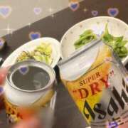 ヒメ日記 2026/04/15 16:03 投稿 まなか フロンティア