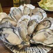 ヒメ日記 2026/04/16 17:03 投稿 まなか フロンティア