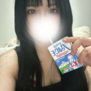 ヒメ日記 2026/04/17 13:12 投稿 まなか フロンティア