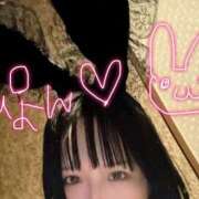 ヒメ日記 2026/04/17 13:18 投稿 まなか フロンティア