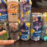 ヒメ日記 2026/04/17 13:27 投稿 まなか フロンティア