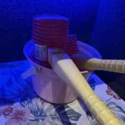 ヒメ日記 2026/04/18 15:18 投稿 まなか フロンティア