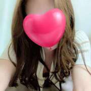 ヒメ日記 2026/03/16 17:49 投稿 叶（かなえ） スピードエコ梅田店