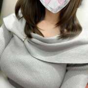 ヒメ日記 2026/03/18 18:56 投稿 叶（かなえ） スピードエコ梅田店