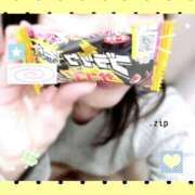 ヒメ日記 2026/03/25 17:36 投稿 叶（かなえ） スピードエコ梅田店