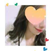 ヒメ日記 2026/03/27 12:16 投稿 叶（かなえ） スピードエコ梅田店