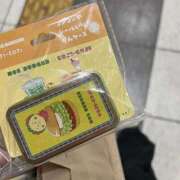 ヒメ日記 2026/03/29 14:36 投稿 叶（かなえ） スピードエコ梅田店