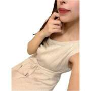 叶（かなえ） 出動中🚨 スピードエコ梅田店