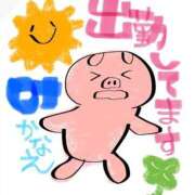 叶（かなえ） とん(豚)でもない脱力感😭 スピードエコ梅田店