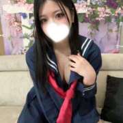 ヒメ日記 2026/03/04 17:21 投稿 りあん Gossip girl