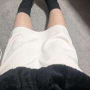 ヒメ日記 2026/03/24 17:58 投稿 ゆりか 福生のおばちゃんデリヘル  オバタリAnn