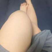 ヒメ日記 2026/03/26 00:58 投稿 ゆりか 福生のおばちゃんデリヘル  オバタリAnn