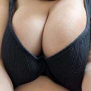 ヒメ日記 2026/03/27 00:58 投稿 ゆりか 福生のおばちゃんデリヘル  オバタリAnn