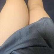 ヒメ日記 2026/03/28 00:58 投稿 ゆりか 福生のおばちゃんデリヘル  オバタリAnn