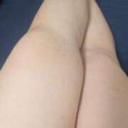 ヒメ日記 2026/03/29 01:58 投稿 ゆりか 福生のおばちゃんデリヘル  オバタリAnn