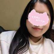 ゆりか 今日も元気いっぱい頑張ります♡ 福生のおばちゃんデリヘル  オバタリAnn