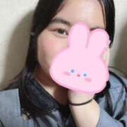 ヒメ日記 2026/04/08 18:01 投稿 ゆりか 福生のおばちゃんデリヘル  オバタリAnn