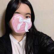 ヒメ日記 2026/04/16 20:58 投稿 ゆりか 福生のおばちゃんデリヘル  オバタリAnn