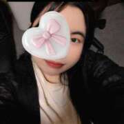 ヒメ日記 2026/04/17 23:58 投稿 ゆりか 福生のおばちゃんデリヘル  オバタリAnn