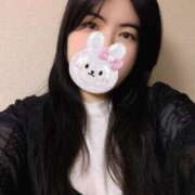 ヒメ日記 2026/04/23 14:58 投稿 ゆりか 福生のおばちゃんデリヘル  オバタリAnn