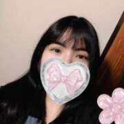 ヒメ日記 2026/04/27 18:59 投稿 ゆりか 福生のおばちゃんデリヘル  オバタリAnn