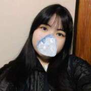 ヒメ日記 2026/04/30 15:59 投稿 ゆりか 福生のおばちゃんデリヘル  オバタリAnn