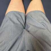 ヒメ日記 2026/03/13 23:58 投稿 ゆりか ぷよラブむ～ぶめんと