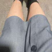 ヒメ日記 2026/03/18 17:58 投稿 ゆりか ぷよラブむ～ぶめんと