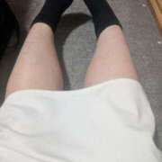 ヒメ日記 2026/03/19 17:58 投稿 ゆりか ぷよラブむ～ぶめんと