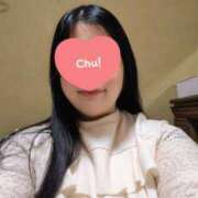 ヒメ日記 2026/04/03 15:58 投稿 ゆりか ぷよラブむ～ぶめんと