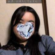 ヒメ日記 2026/04/13 15:58 投稿 ゆりか ぷよラブむ～ぶめんと