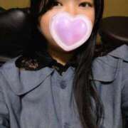 ヒメ日記 2026/04/15 15:57 投稿 ゆりか ぷよラブむ～ぶめんと